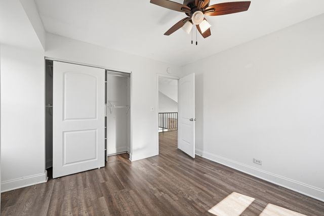 1885 Eastman Lane, Hanover Park, IL 60133