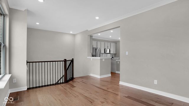5903 Farwell Avenue, Plainfield, IN 46168