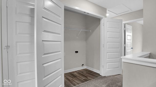 5903 Farwell Avenue, Plainfield, IN 46168