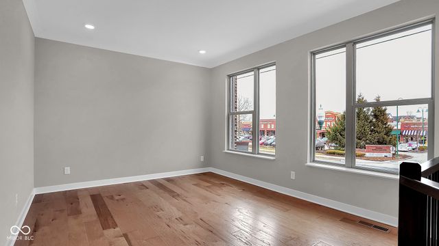 5903 Farwell Avenue, Plainfield, IN 46168