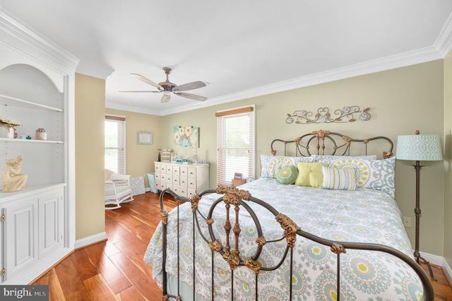 7544 PATRIOT HWY, Spotsylvania, VA 22551