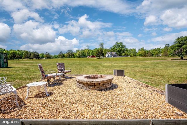 7544 PATRIOT HWY, Spotsylvania, VA 22551