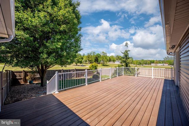7544 PATRIOT HWY, Spotsylvania, VA 22551