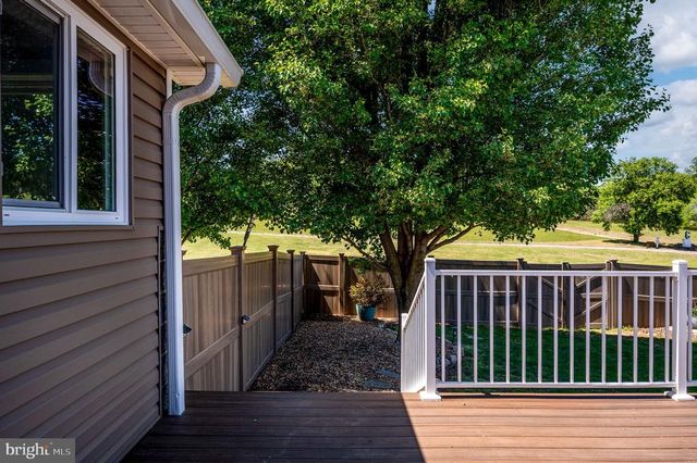 7544 PATRIOT HWY, Spotsylvania, VA 22551