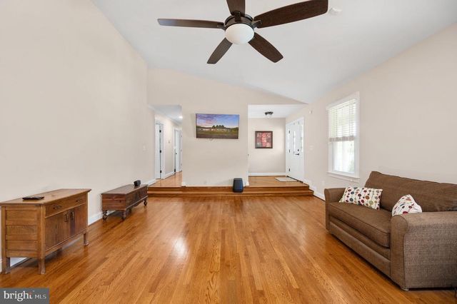 7544 PATRIOT HWY, Spotsylvania, VA 22551