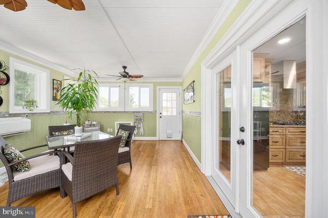 7544 PATRIOT HWY, Spotsylvania, VA 22551