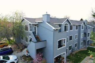 8500 E Jefferson Avenue 11F, Denver, CO 80237