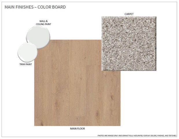 167 Grand Canyon WAY, Kyle, TX 78640