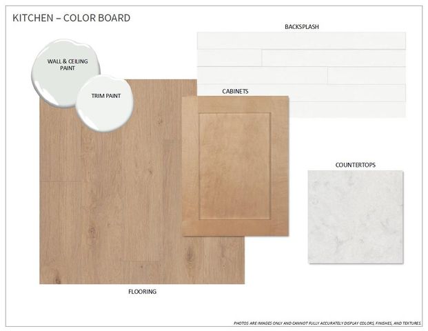 167 Grand Canyon WAY, Kyle, TX 78640