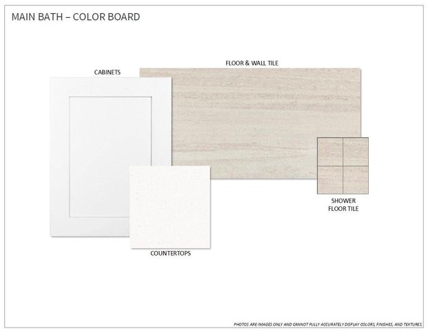 167 Grand Canyon WAY, Kyle, TX 78640