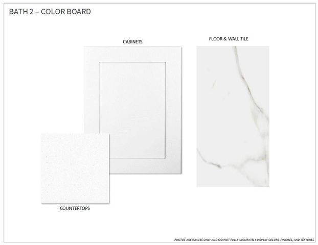 167 Grand Canyon WAY, Kyle, TX 78640