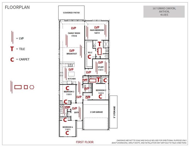 167 Grand Canyon WAY, Kyle, TX 78640