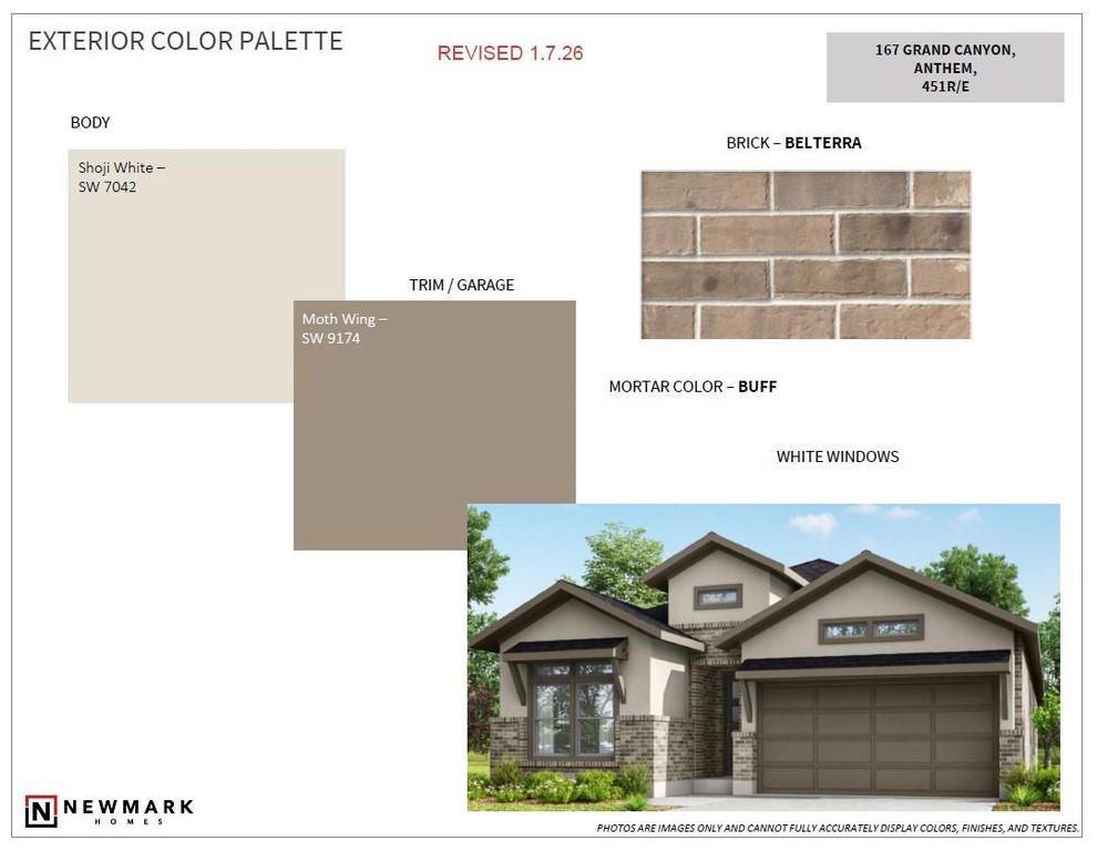 167 Grand Canyon WAY, Kyle, TX 78640