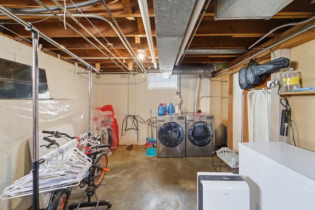 3914 E 8th Street, Des Moines, IA 50316