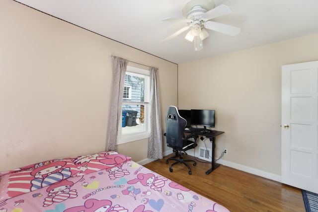 3914 E 8th Street, Des Moines, IA 50316