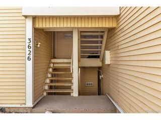 3626 S Granby Way L-L03, Aurora, CO 80014