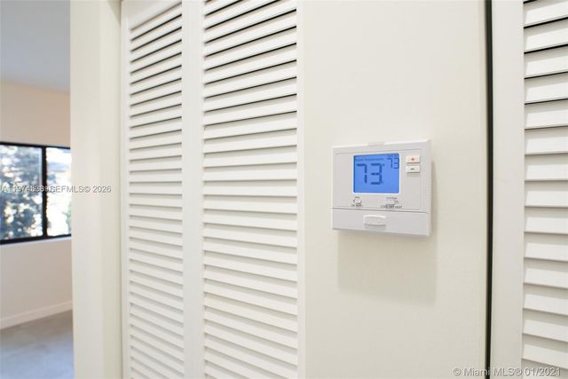 120 NE 71st St 4, Miami, FL 33138