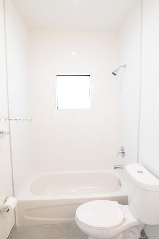 120 NE 71st St 4, Miami, FL 33138