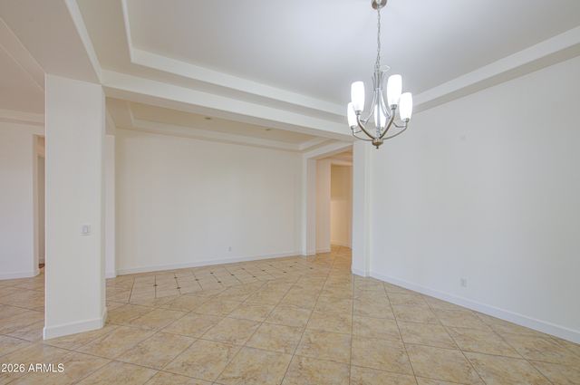 813 W CLAREMONT Street, Phoenix, AZ 85013