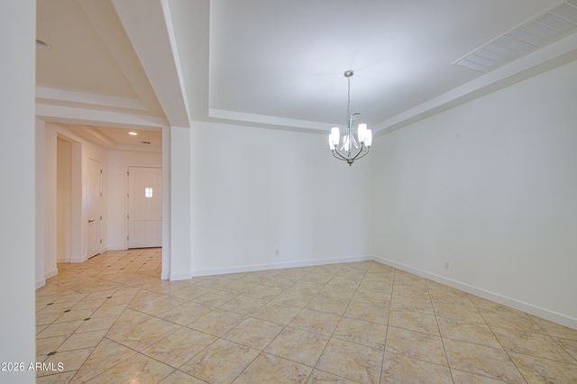 813 W CLAREMONT Street, Phoenix, AZ 85013