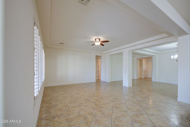 813 W CLAREMONT Street, Phoenix, AZ 85013
