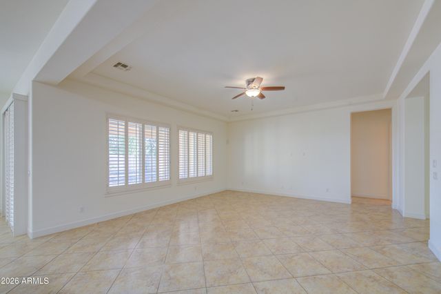 813 W CLAREMONT Street, Phoenix, AZ 85013
