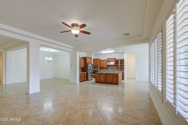 813 W CLAREMONT Street, Phoenix, AZ 85013