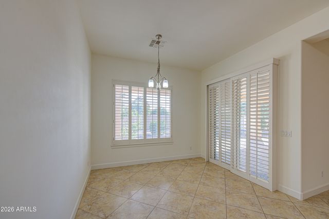 813 W CLAREMONT Street, Phoenix, AZ 85013