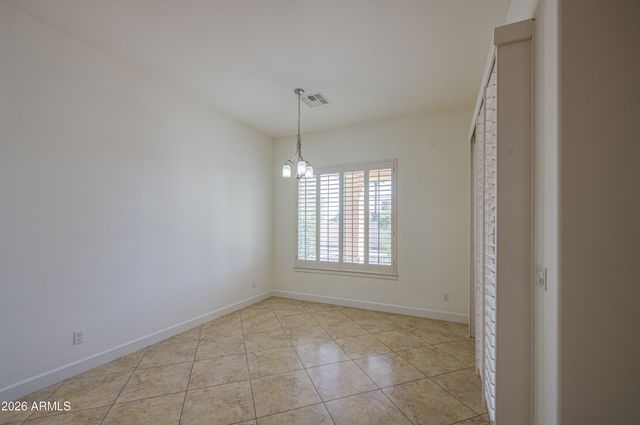 813 W CLAREMONT Street, Phoenix, AZ 85013
