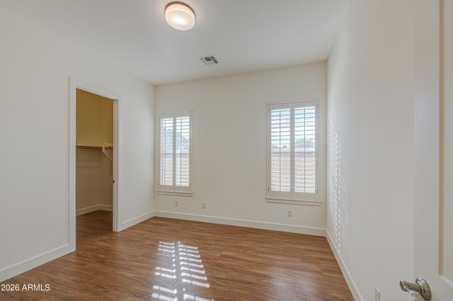 813 W CLAREMONT Street, Phoenix, AZ 85013