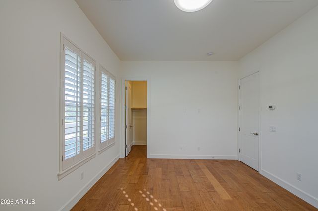 813 W CLAREMONT Street, Phoenix, AZ 85013