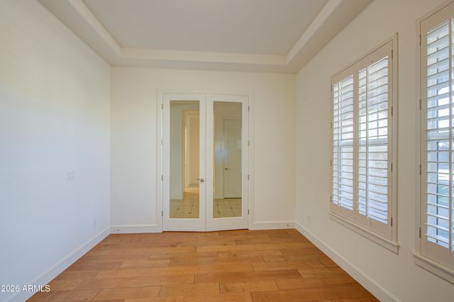 813 W CLAREMONT Street, Phoenix, AZ 85013