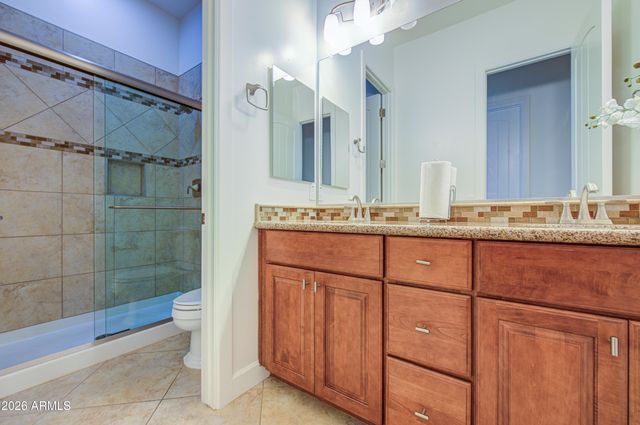 813 W CLAREMONT Street, Phoenix, AZ 85013
