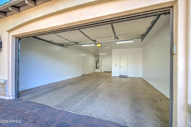 813 W CLAREMONT Street, Phoenix, AZ 85013
