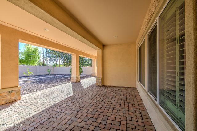 813 W CLAREMONT Street, Phoenix, AZ 85013