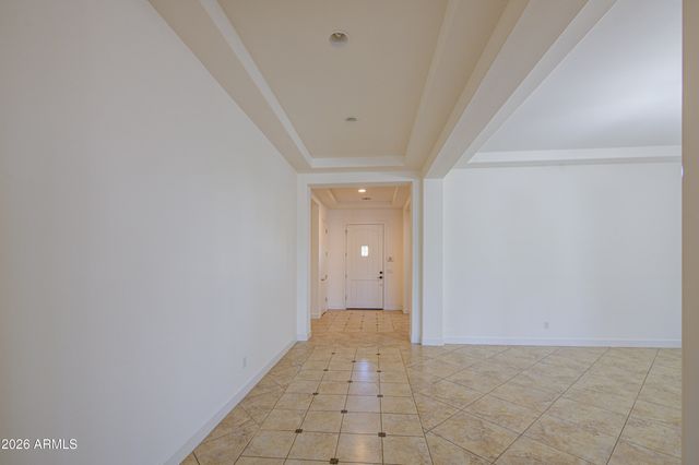 813 W CLAREMONT Street, Phoenix, AZ 85013