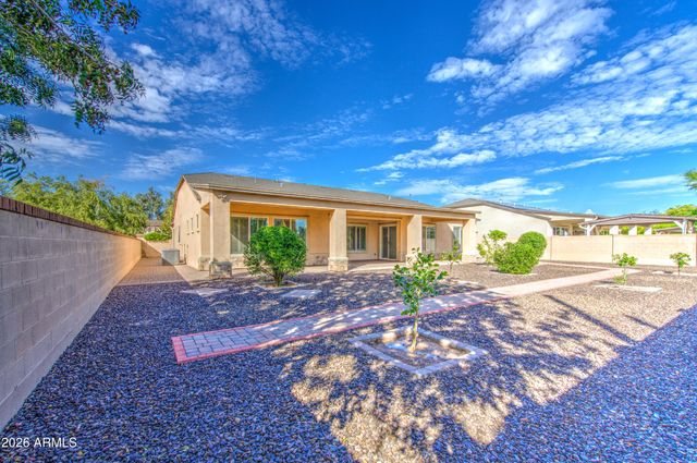 813 W CLAREMONT Street, Phoenix, AZ 85013