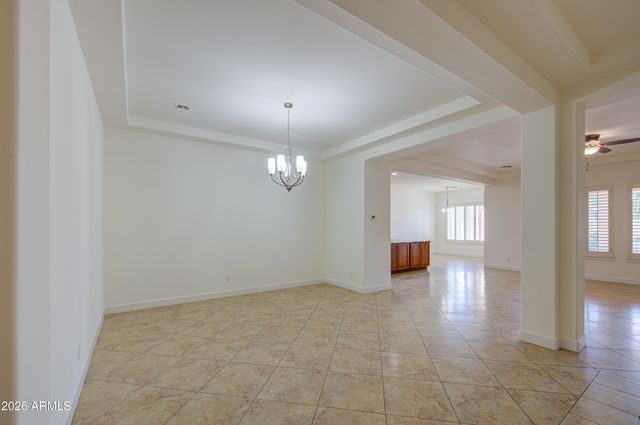813 W CLAREMONT Street, Phoenix, AZ 85013