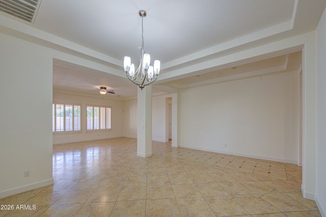 813 W CLAREMONT Street, Phoenix, AZ 85013