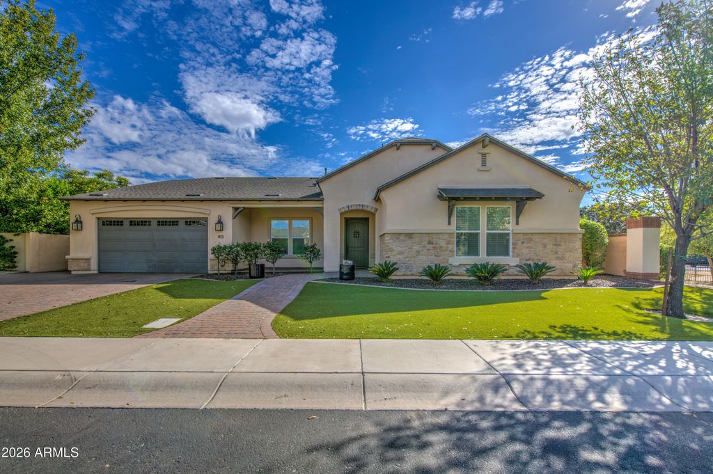 813 W CLAREMONT Street, Phoenix, AZ 85013 — photo 4
