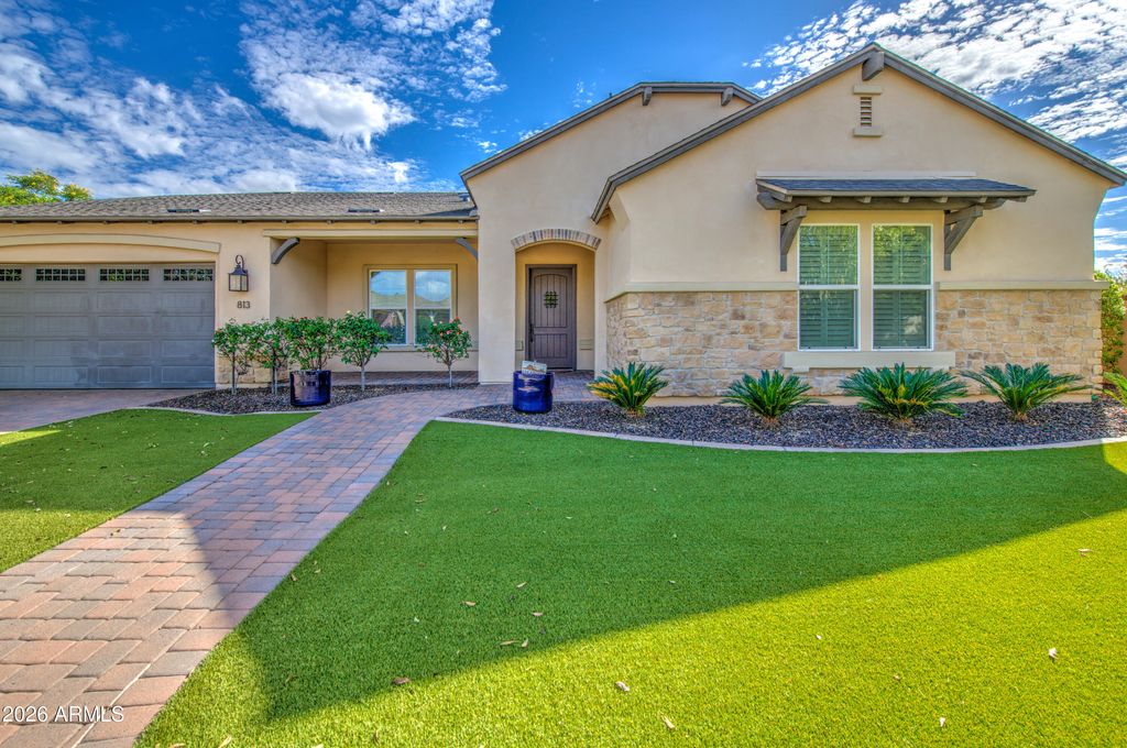 813 W CLAREMONT Street, Phoenix, AZ 85013 — photo 5