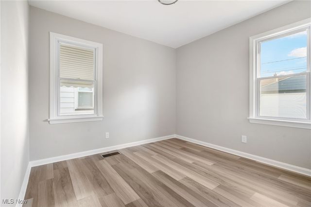 5414 Orchard Avenue, Cleveland, OH 44129