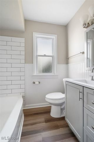 5414 Orchard Avenue, Cleveland, OH 44129