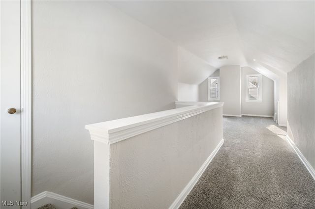 5414 Orchard Avenue, Cleveland, OH 44129