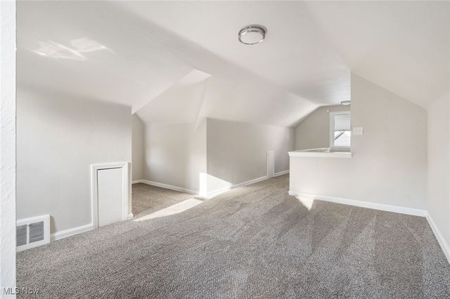 5414 Orchard Avenue, Cleveland, OH 44129