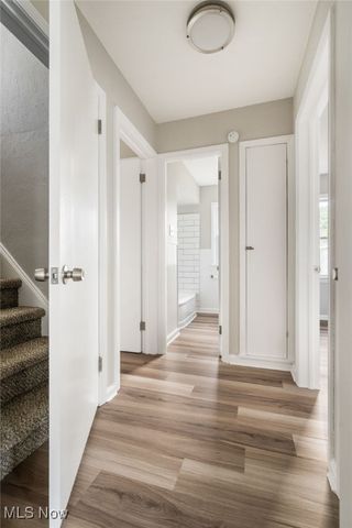 5414 Orchard Avenue, Cleveland, OH 44129