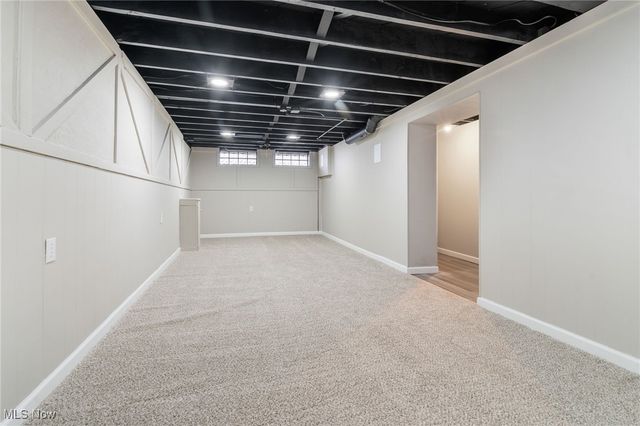 5414 Orchard Avenue, Cleveland, OH 44129