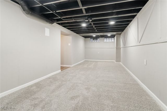 5414 Orchard Avenue, Cleveland, OH 44129