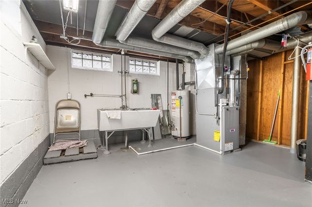 5414 Orchard Avenue, Cleveland, OH 44129