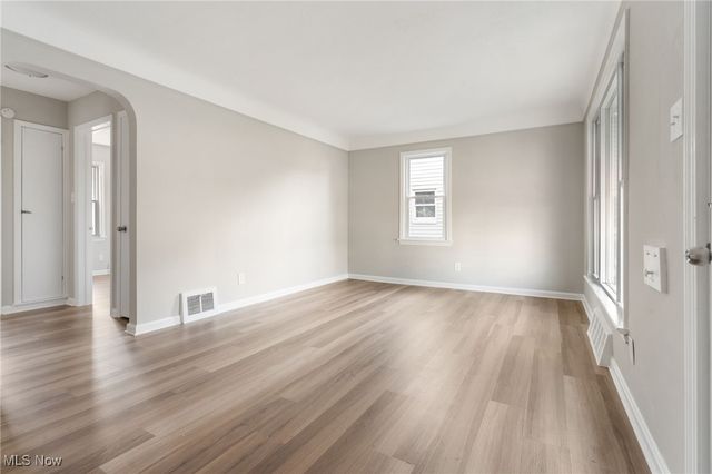 5414 Orchard Avenue, Cleveland, OH 44129